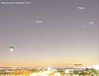 International Space Station.jpg